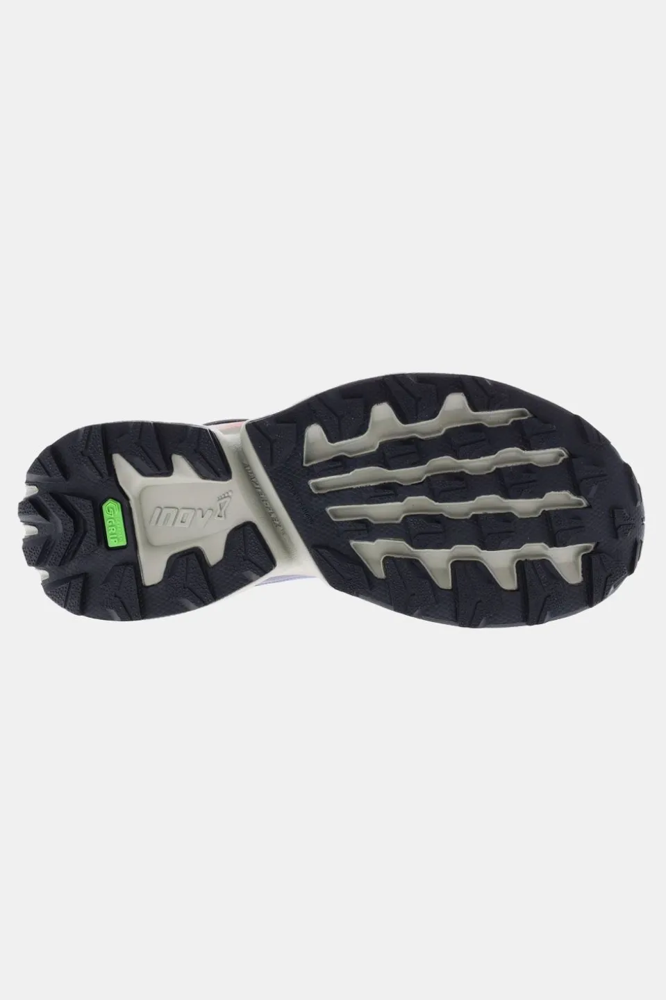 Inov-8 Rocfly G 390 Wandelschoen Dames
