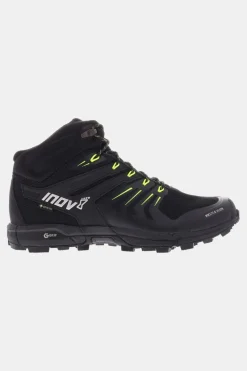 Inov-8 Roclite G 345 Gore-Tex V2 Wandelschoen