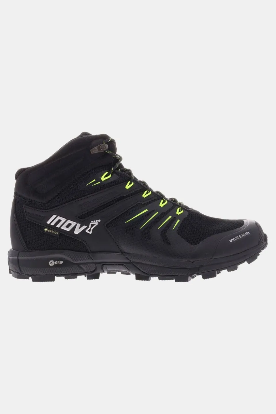 Inov-8 Roclite G 345 Gore-Tex V2 Wandelschoen