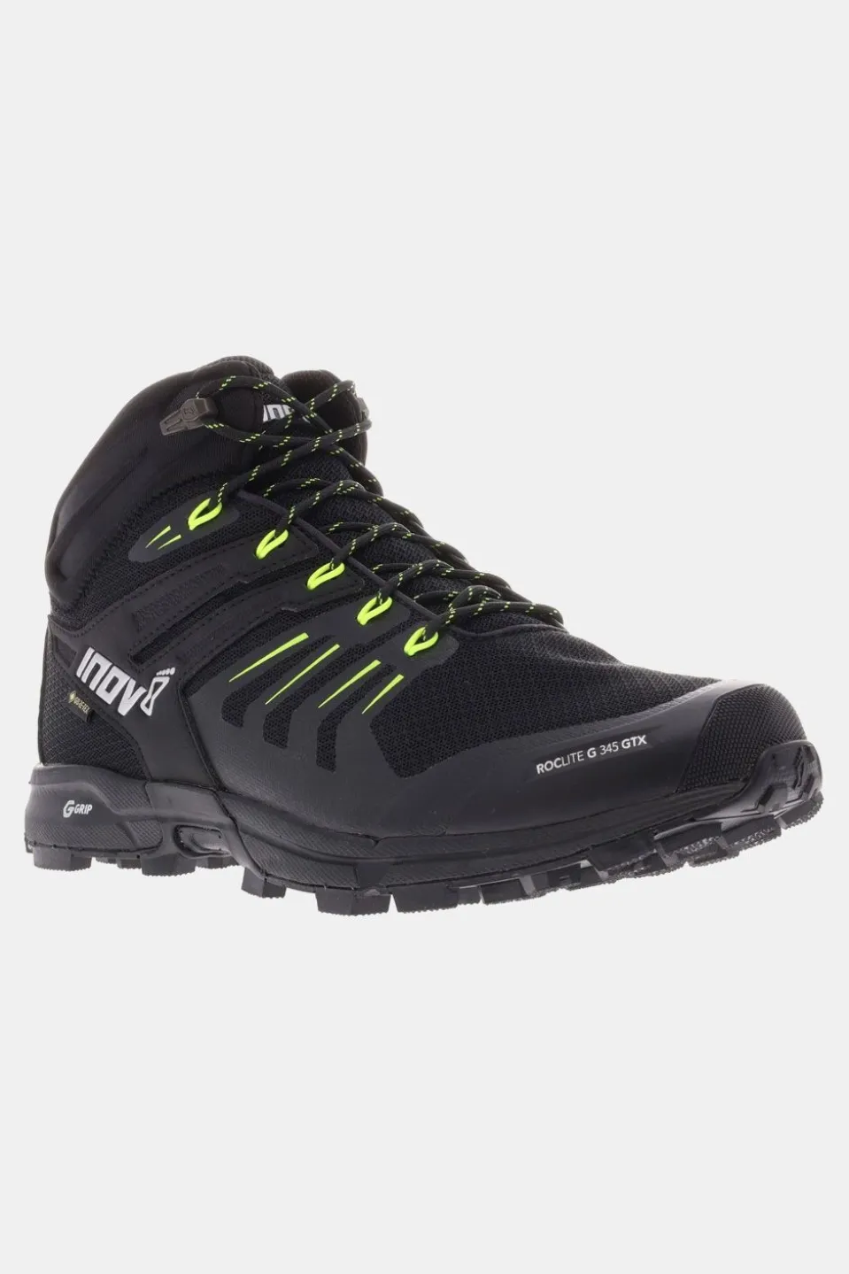 Inov-8 Roclite G 345 Gore-Tex V2 Wandelschoen