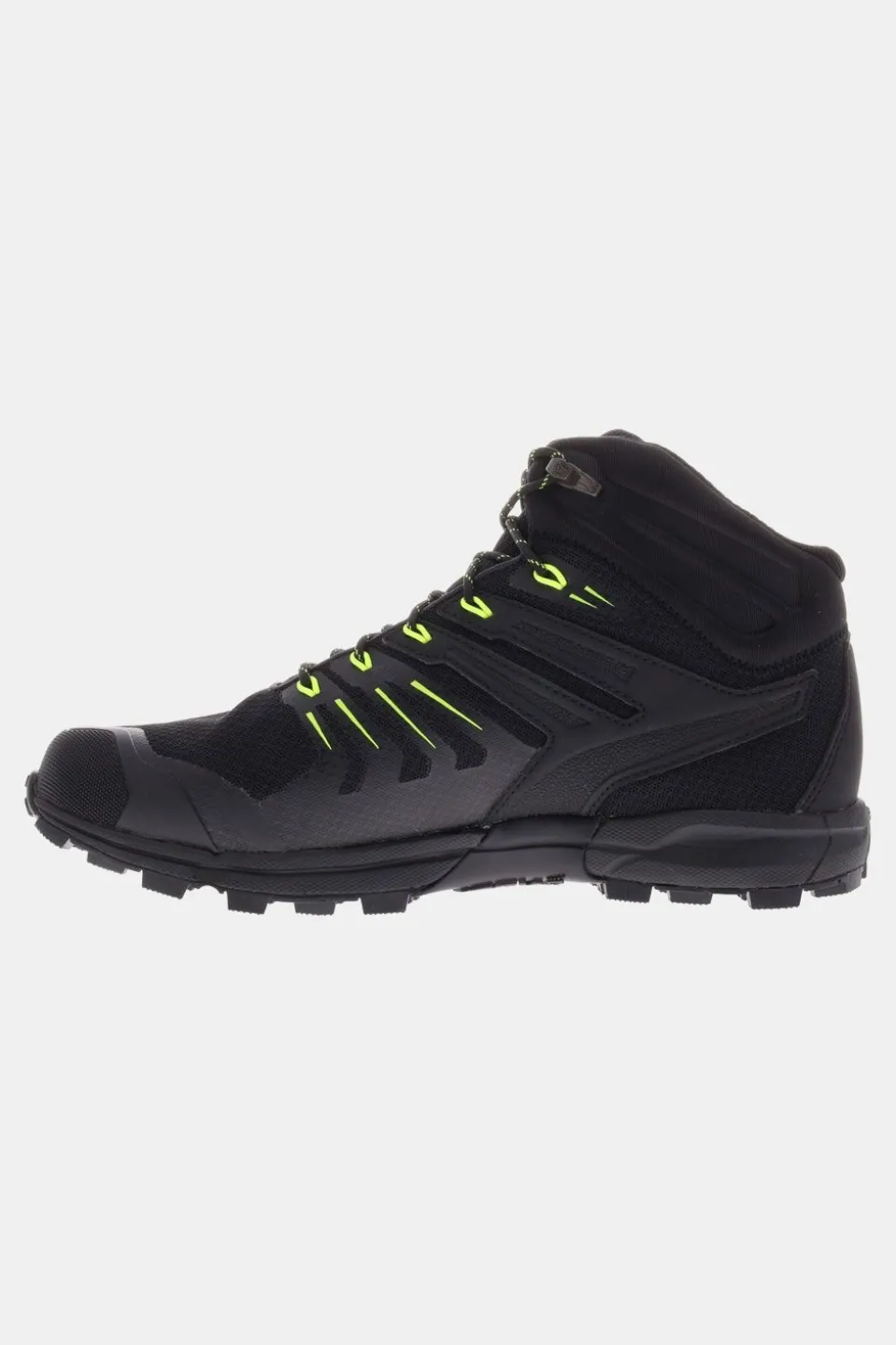 Inov-8 Roclite G 345 Gore-Tex V2 Wandelschoen