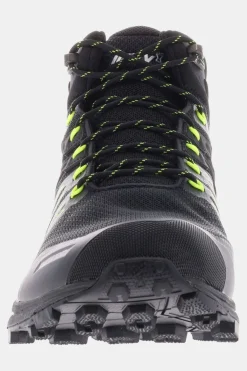 Inov-8 Roclite G 345 Gore-Tex V2 Wandelschoen