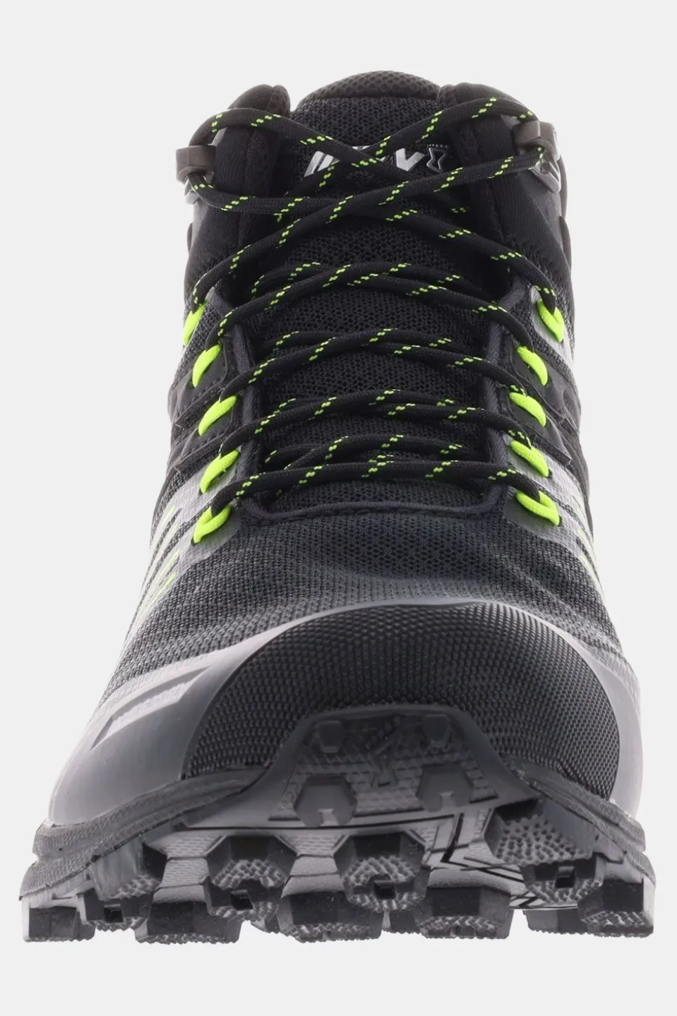 Inov-8 Roclite G 345 Gore-Tex V2 Wandelschoen