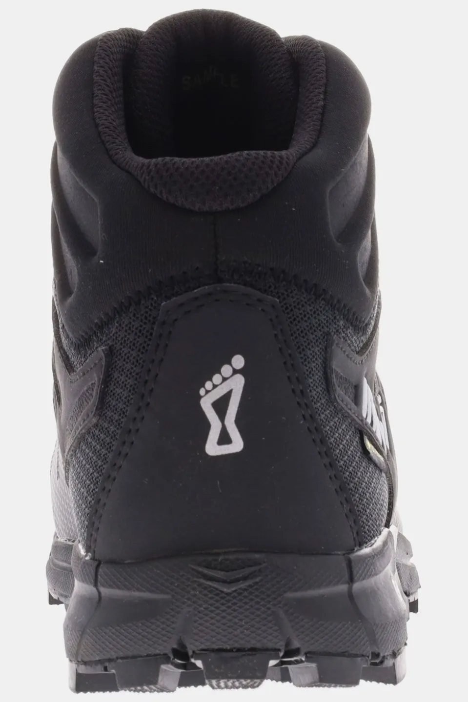 Inov-8 Roclite G 345 Gore-Tex V2 Wandelschoen