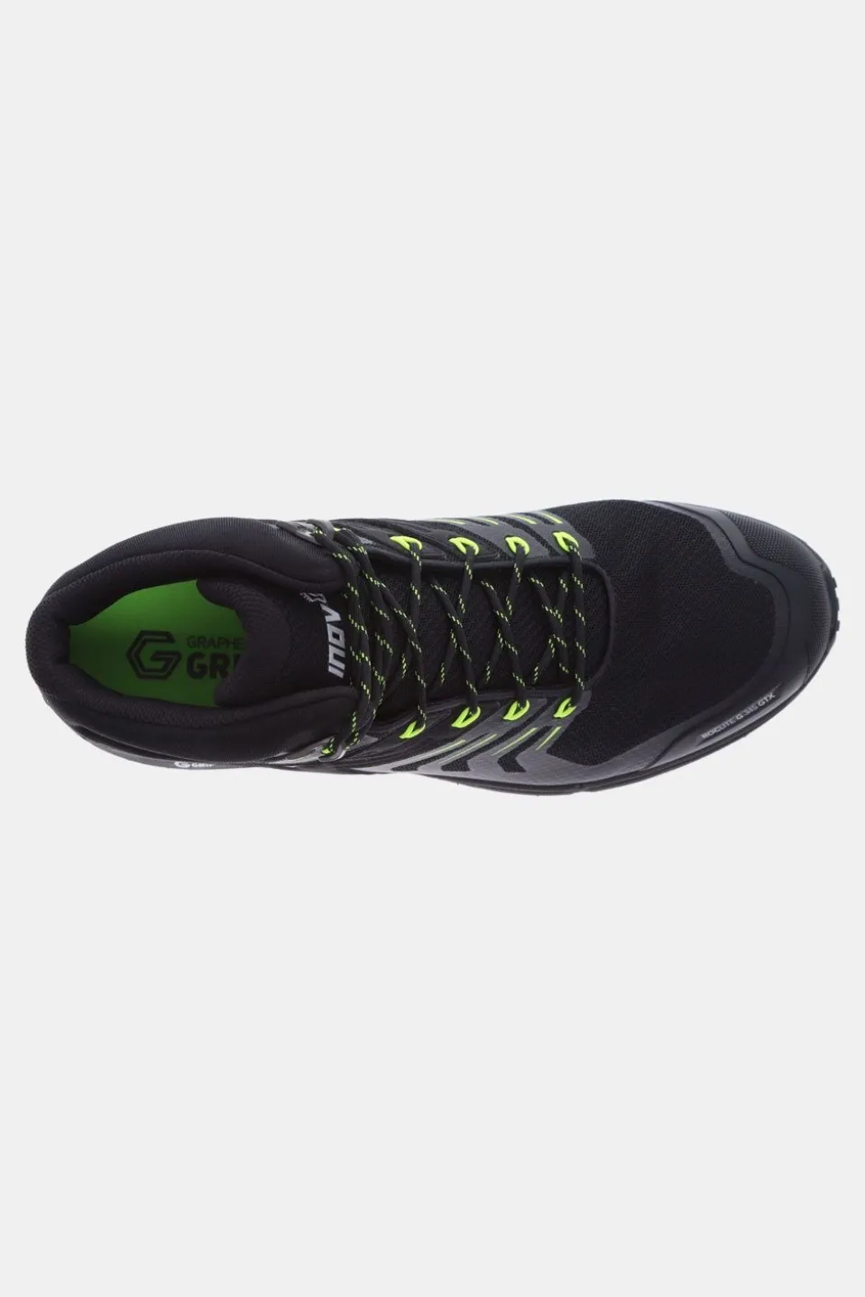 Inov-8 Roclite G 345 Gore-Tex V2 Wandelschoen