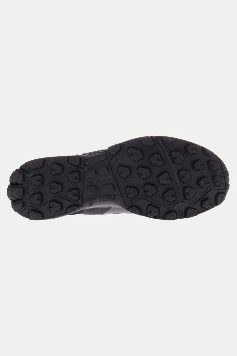 Inov-8 Roclite G 345 Gore-Tex V2 Wandelschoen
