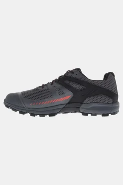 Inov-8 Roclite G 315 Gore-Tex V2 Wandelschoen