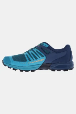 Inov-8 Roclite G 275 V2 Hardloopschoen Dames