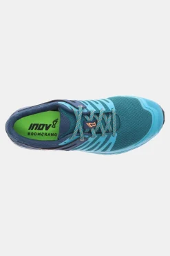 Inov-8 Roclite G 275 V2 Hardloopschoen Dames