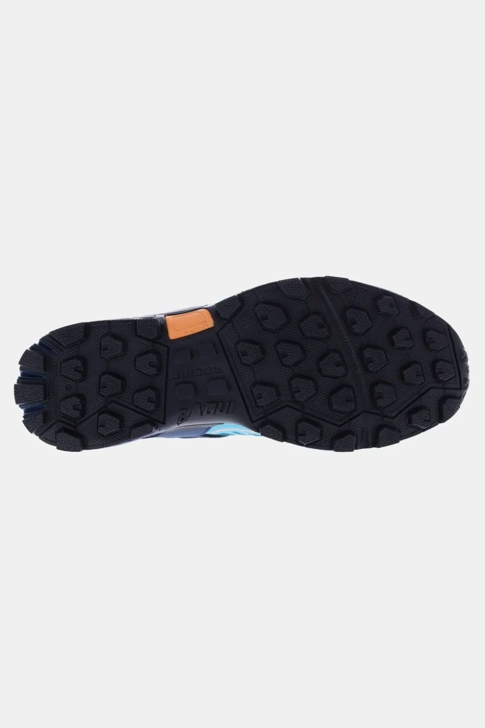 Inov-8 Roclite G 275 V2 Hardloopschoen Dames