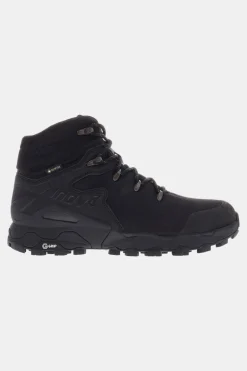 Inov-8 Roclite Pro G 400 Gore-Tex V2 Wandelschoen Dames