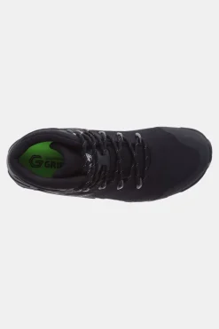 Inov-8 Roclite Pro G 400 Gore-Tex V2 Wandelschoen Dames