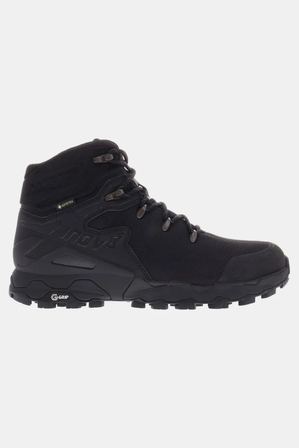 Inov-8 Roclite Pro G 400 Gore-Tex V2 Wandelschoen