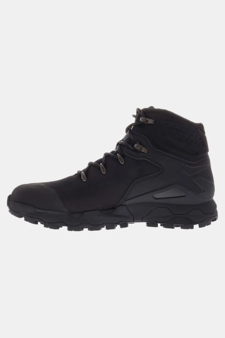 Inov-8 Roclite Pro G 400 Gore-Tex V2 Wandelschoen