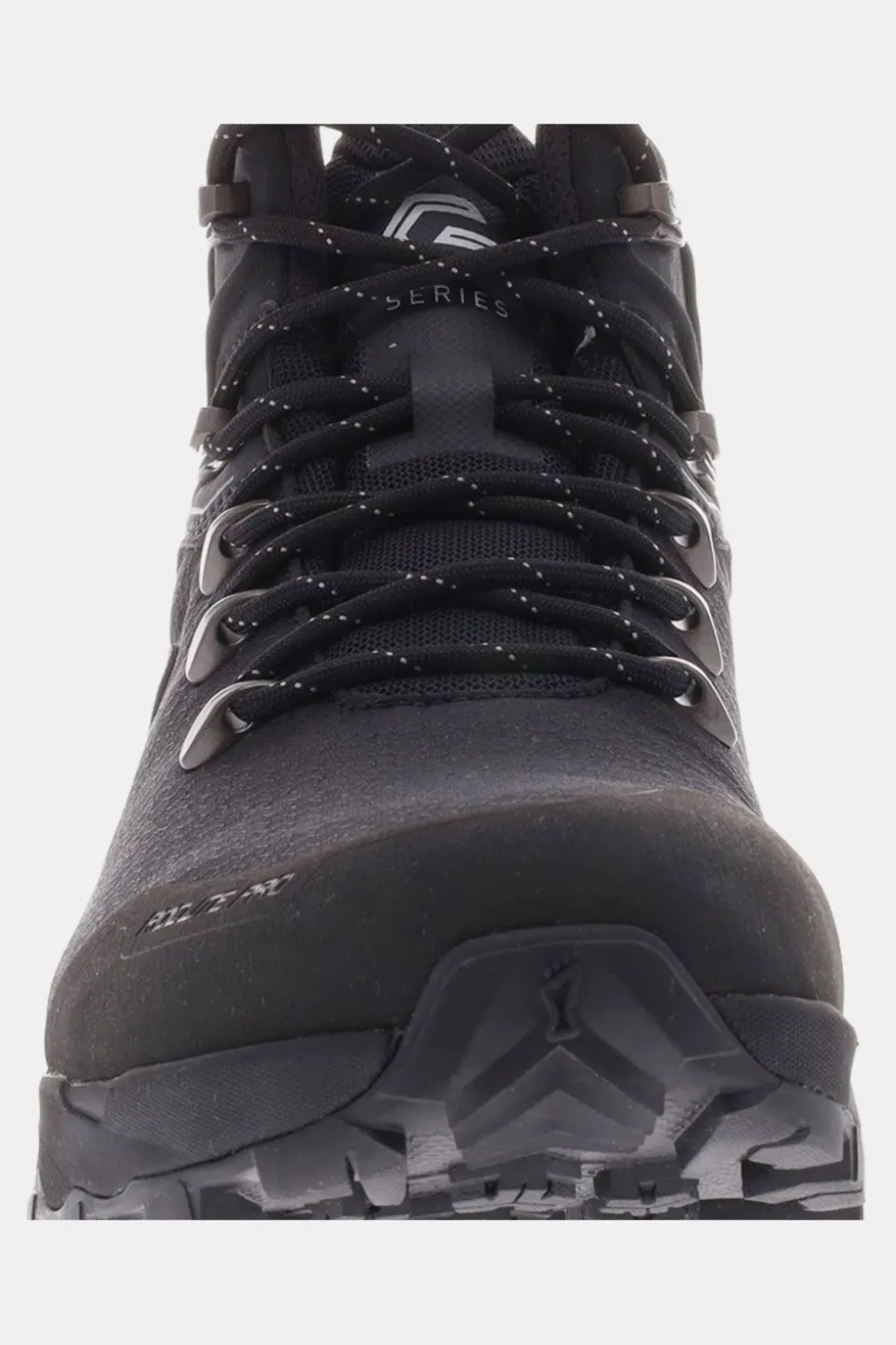Inov-8 Roclite Pro G 400 Gore-Tex V2 Wandelschoen