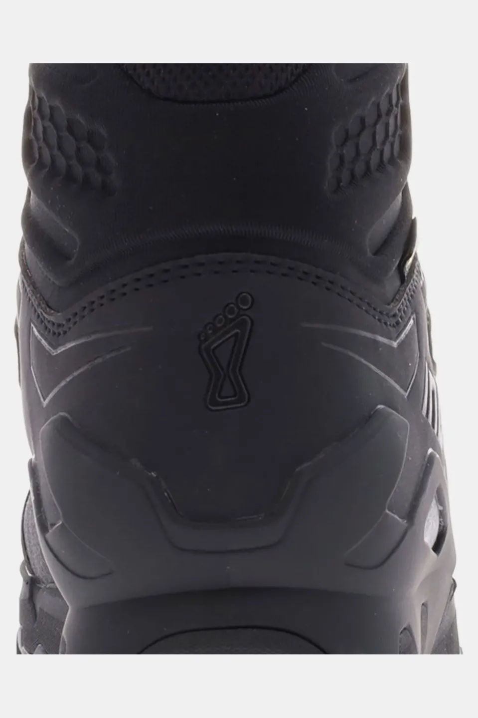 Inov-8 Roclite Pro G 400 Gore-Tex V2 Wandelschoen