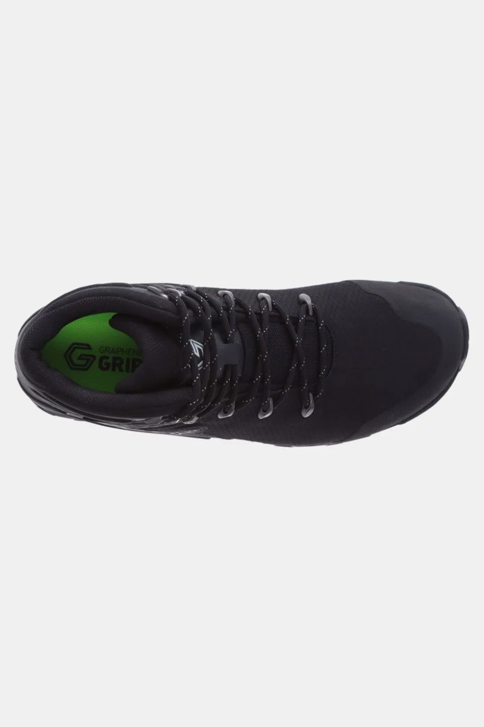 Inov-8 Roclite Pro G 400 Gore-Tex V2 Wandelschoen