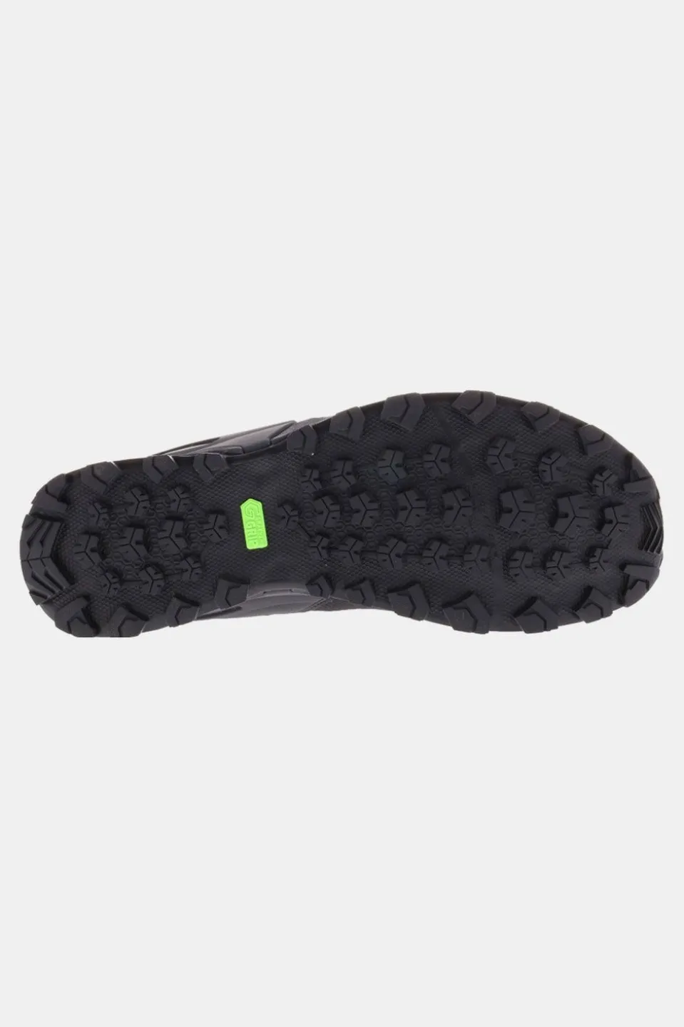 Inov-8 Roclite Pro G 400 Gore-Tex V2 Wandelschoen