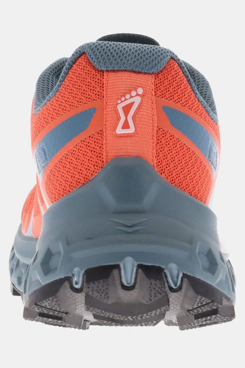Inov-8 Schoe INOV Trailfly Ultra G 300 Max (W)