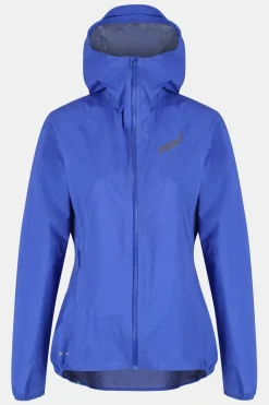 Inov-8 Stormshell Fz Jas Dames