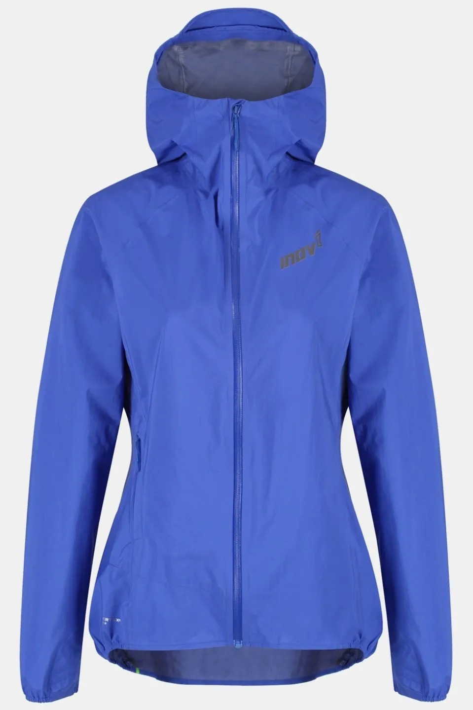 Inov-8 Stormshell Fz Jas Dames
