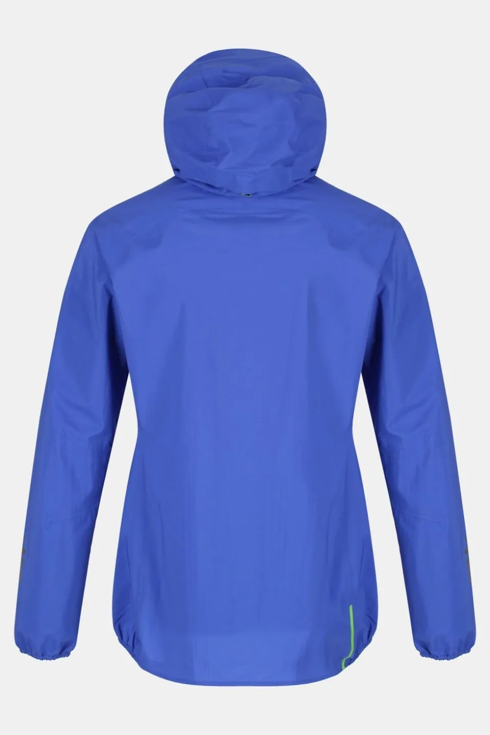 Inov-8 Stormshell Fz Jas Dames