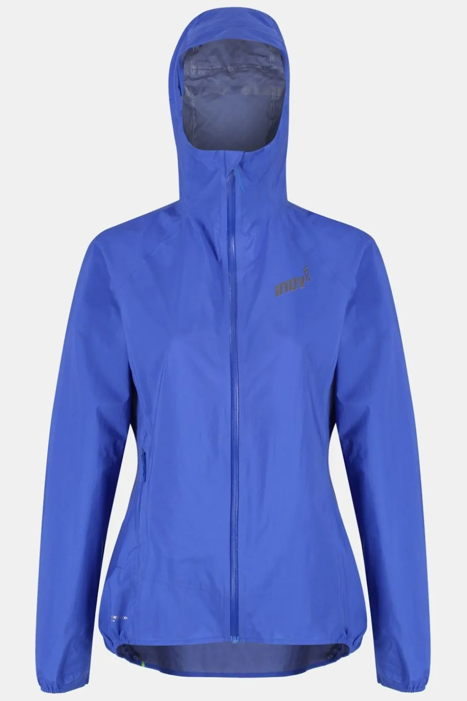 Inov-8 Stormshell Fz Jas Dames