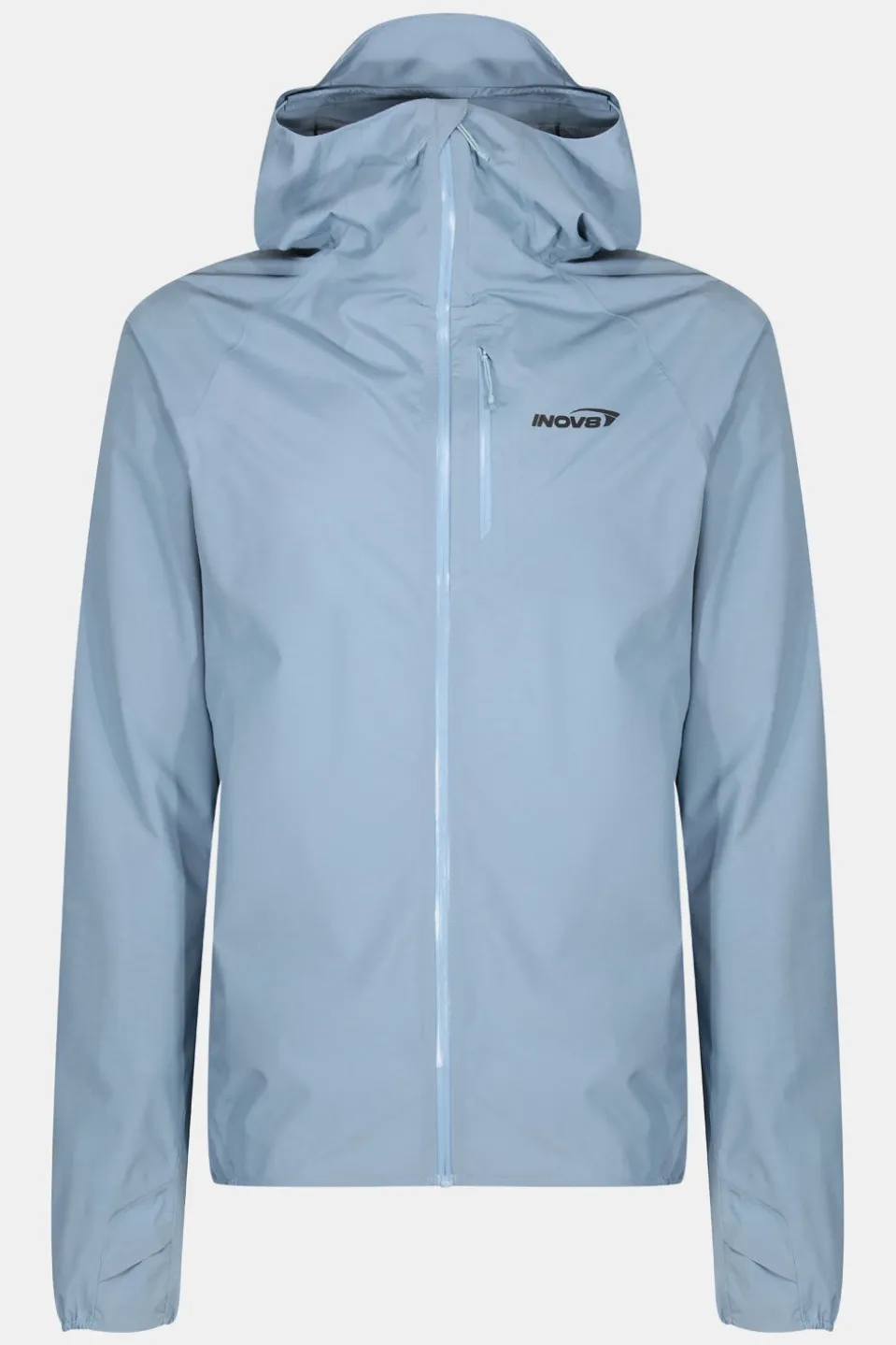 Inov-8 Stormshell Hardshell Jas