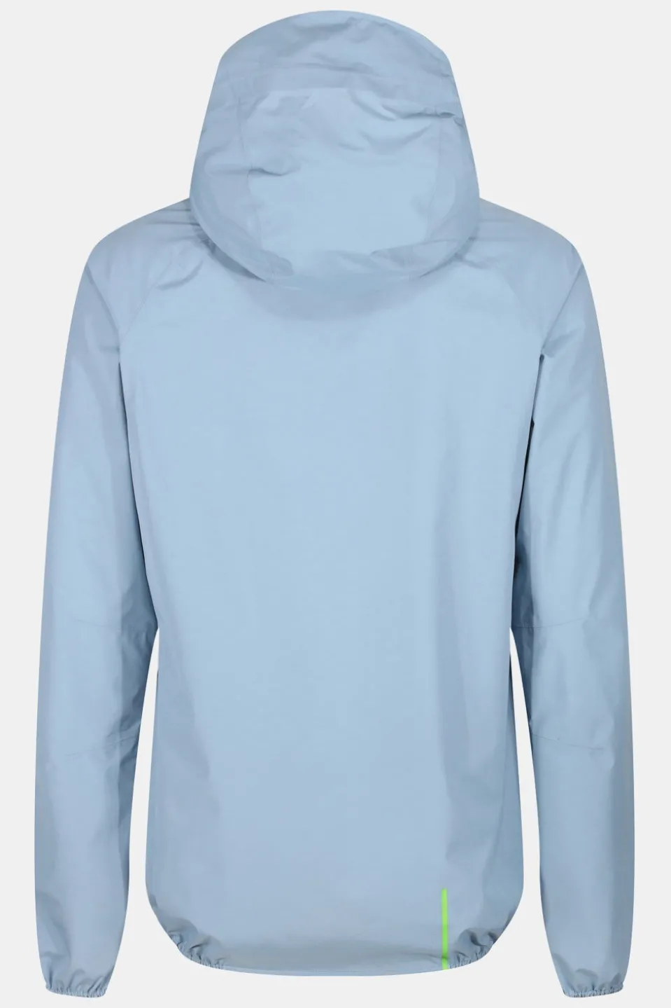 Inov-8 Stormshell Hardshell Jas