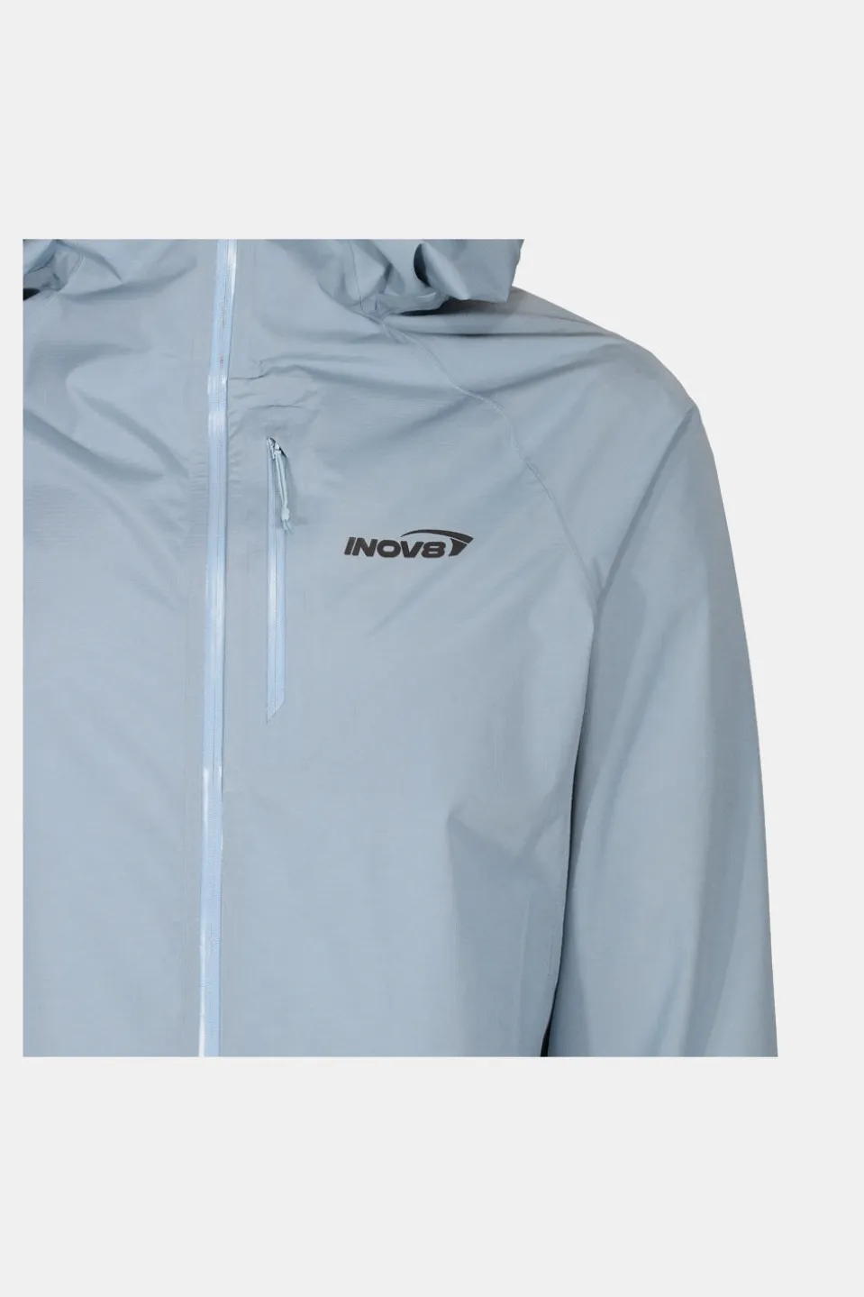 Inov-8 Stormshell Hardshell Jas