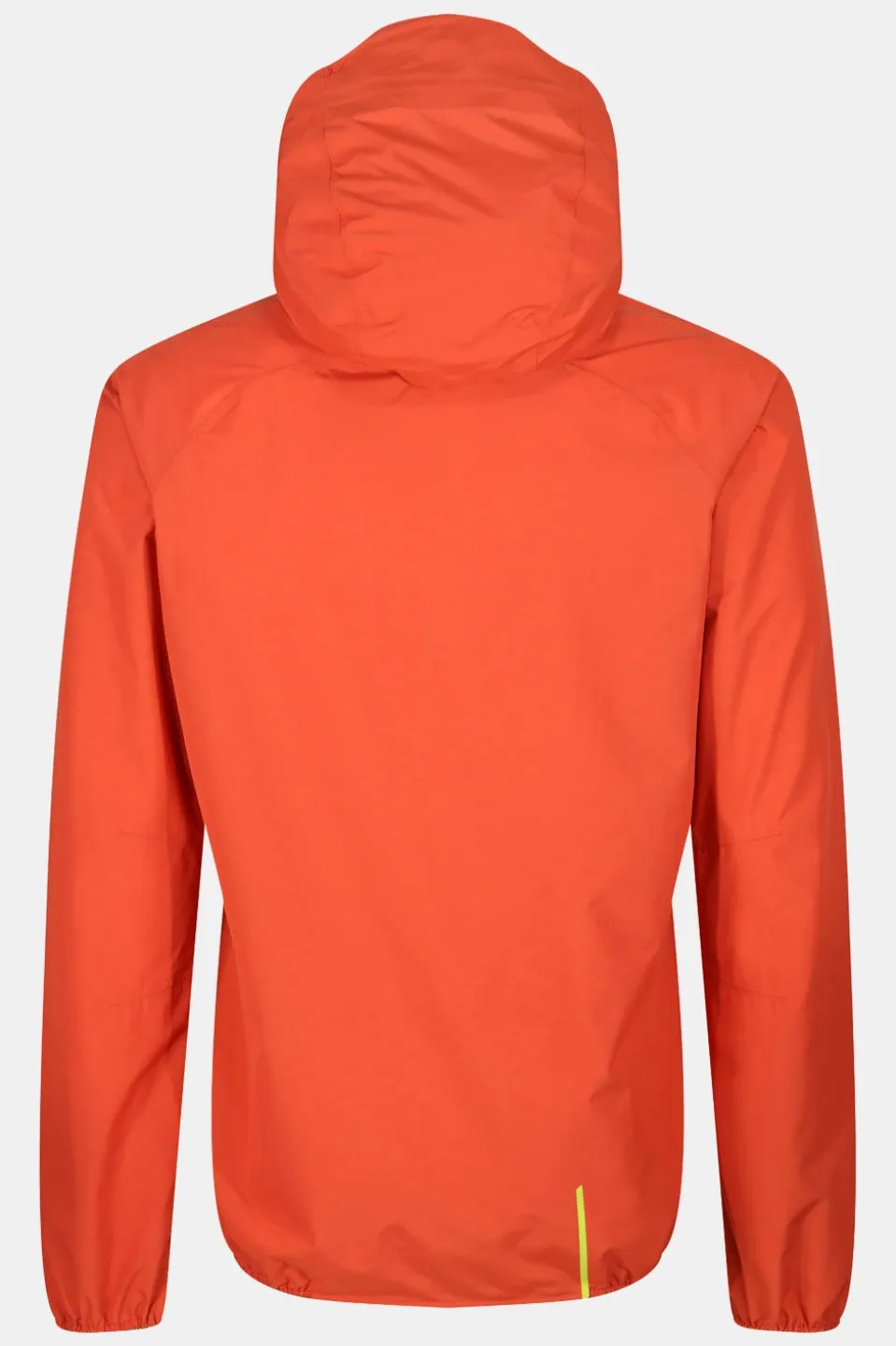 Inov-8 Stormshell Hardshell Jas