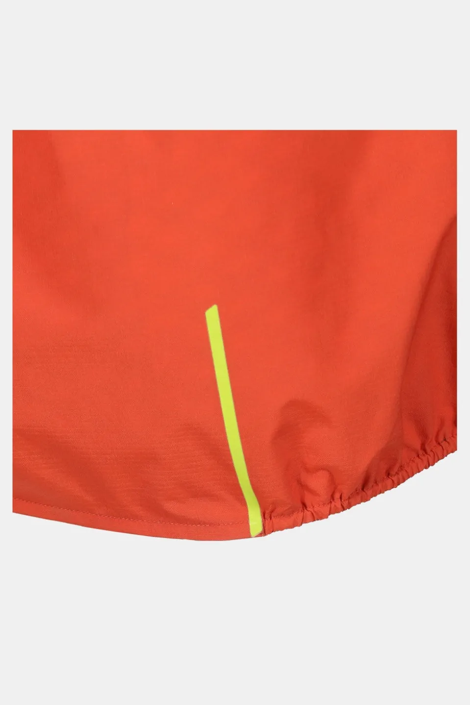 Inov-8 Stormshell Hardshell Jas