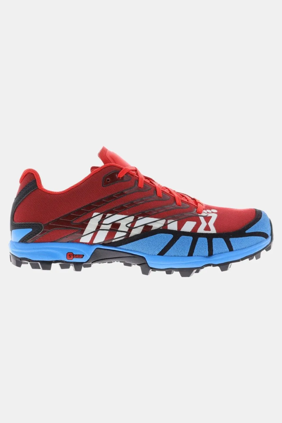 Inov-8 Talon 255 Hardloopschoen Trail