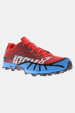 Inov-8 Talon 255 Hardloopschoen Trail