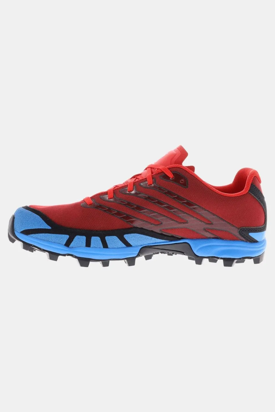 Inov-8 Talon 255 Hardloopschoen Trail