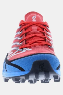 Inov-8 Talon 255 Hardloopschoen Trail