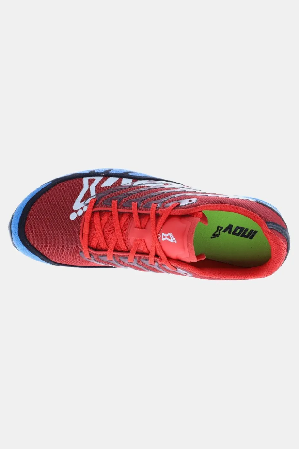 Inov-8 Talon 255 Hardloopschoen Trail