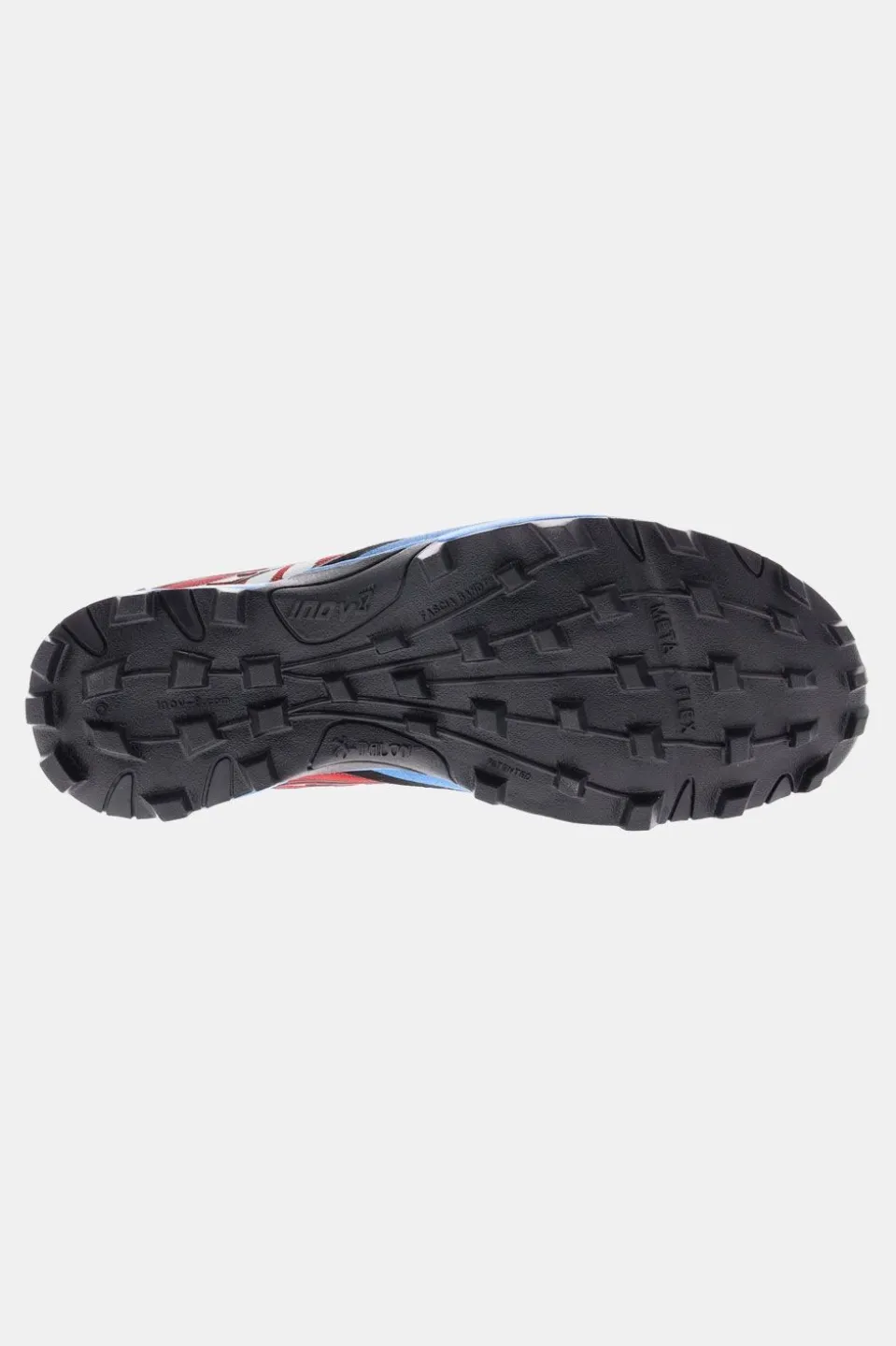 Inov-8 Talon 255 Hardloopschoen Trail