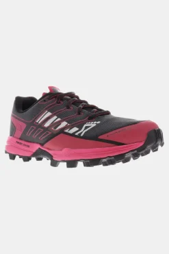 Inov-8 Talon Ultra 260 V2 Trailschoen