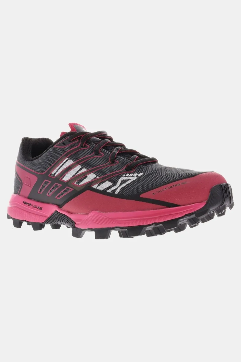 Inov-8 Talon Ultra 260 V2 Trailschoen