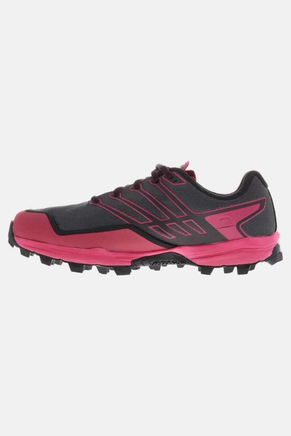 Inov-8 Talon Ultra 260 V2 Trailschoen