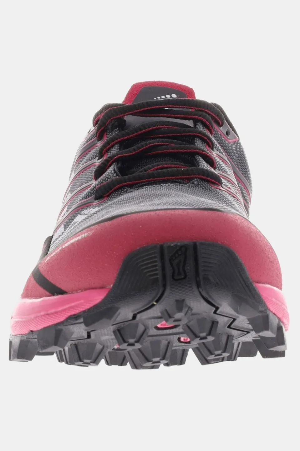 Inov-8 Talon Ultra 260 V2 Trailschoen