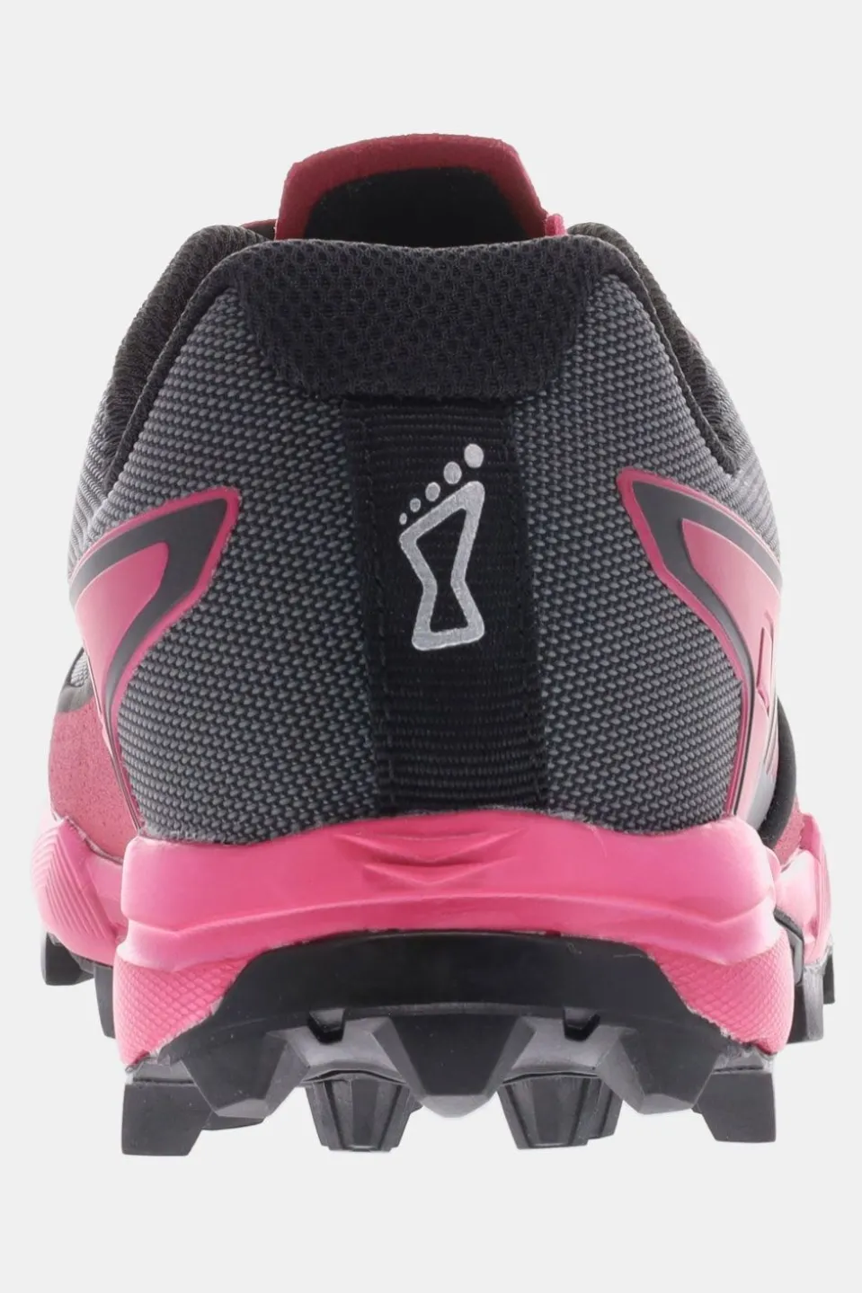 Inov-8 Talon Ultra 260 V2 Trailschoen