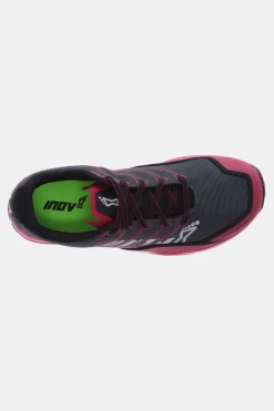 Inov-8 Talon Ultra 260 V2 Trailschoen