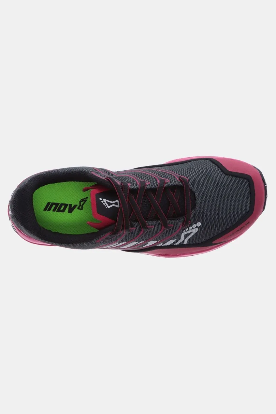Inov-8 Talon Ultra 260 V2 Trailschoen