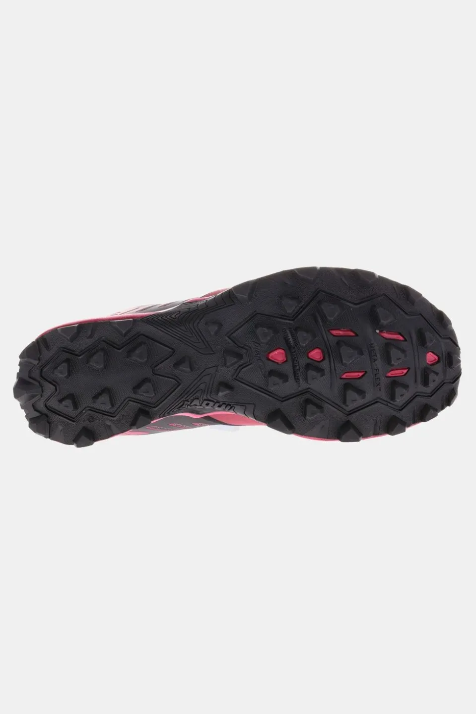 Inov-8 Talon Ultra 260 V2 Trailschoen
