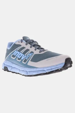 Inov-8 Trailfly G270 V2 Hardloopschoen Dames