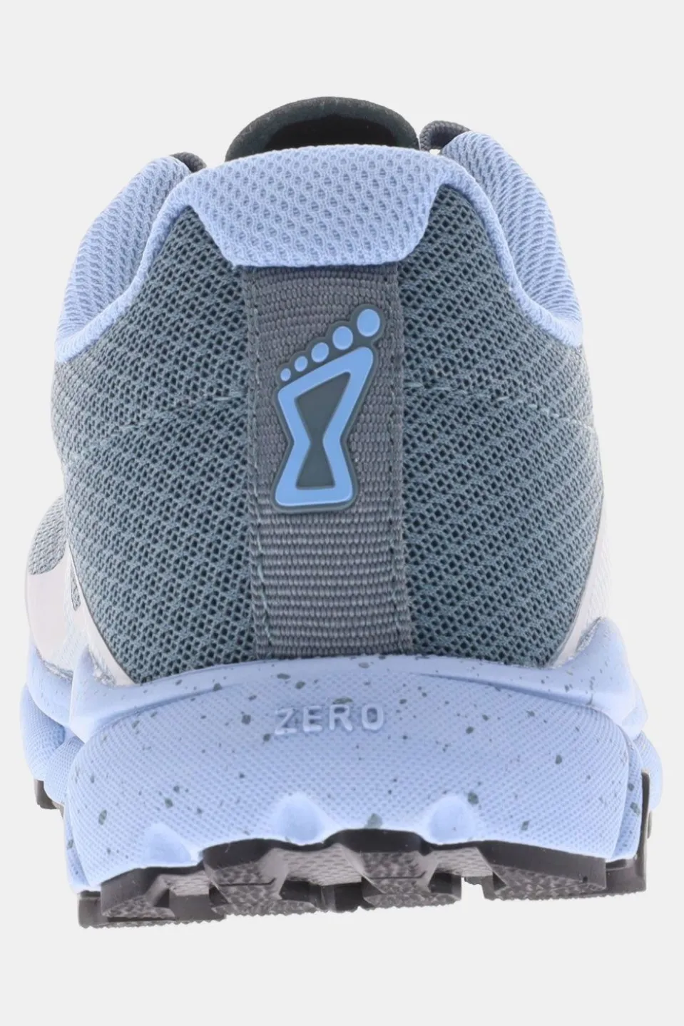Inov-8 Trailfly G270 V2 Hardloopschoen Dames
