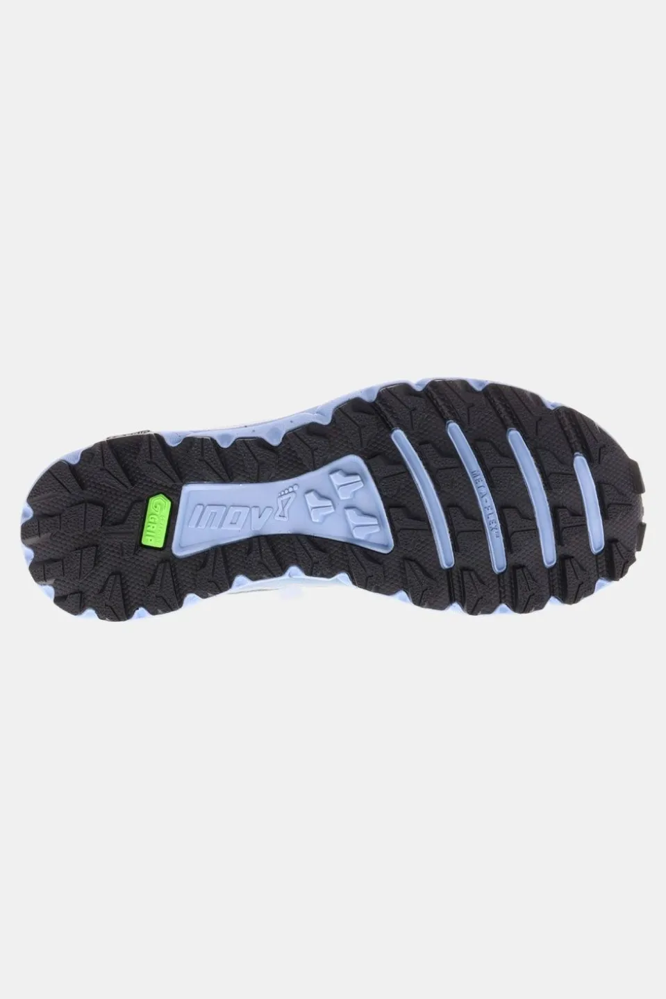 Inov-8 Trailfly G270 V2 Hardloopschoen Dames