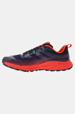 Inov-8 Trailfly Speed Trailschoen
